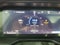 2026 Jeep Grand Cherokee JEEP GRAND CHEROKEE L LIMITED 4X4