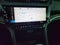 2026 Jeep Grand Cherokee JEEP GRAND CHEROKEE L LIMITED 4X4
