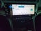 2026 Jeep Grand Cherokee JEEP GRAND CHEROKEE L LIMITED 4X4
