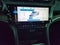 2026 Jeep Grand Cherokee JEEP GRAND CHEROKEE L LIMITED 4X4
