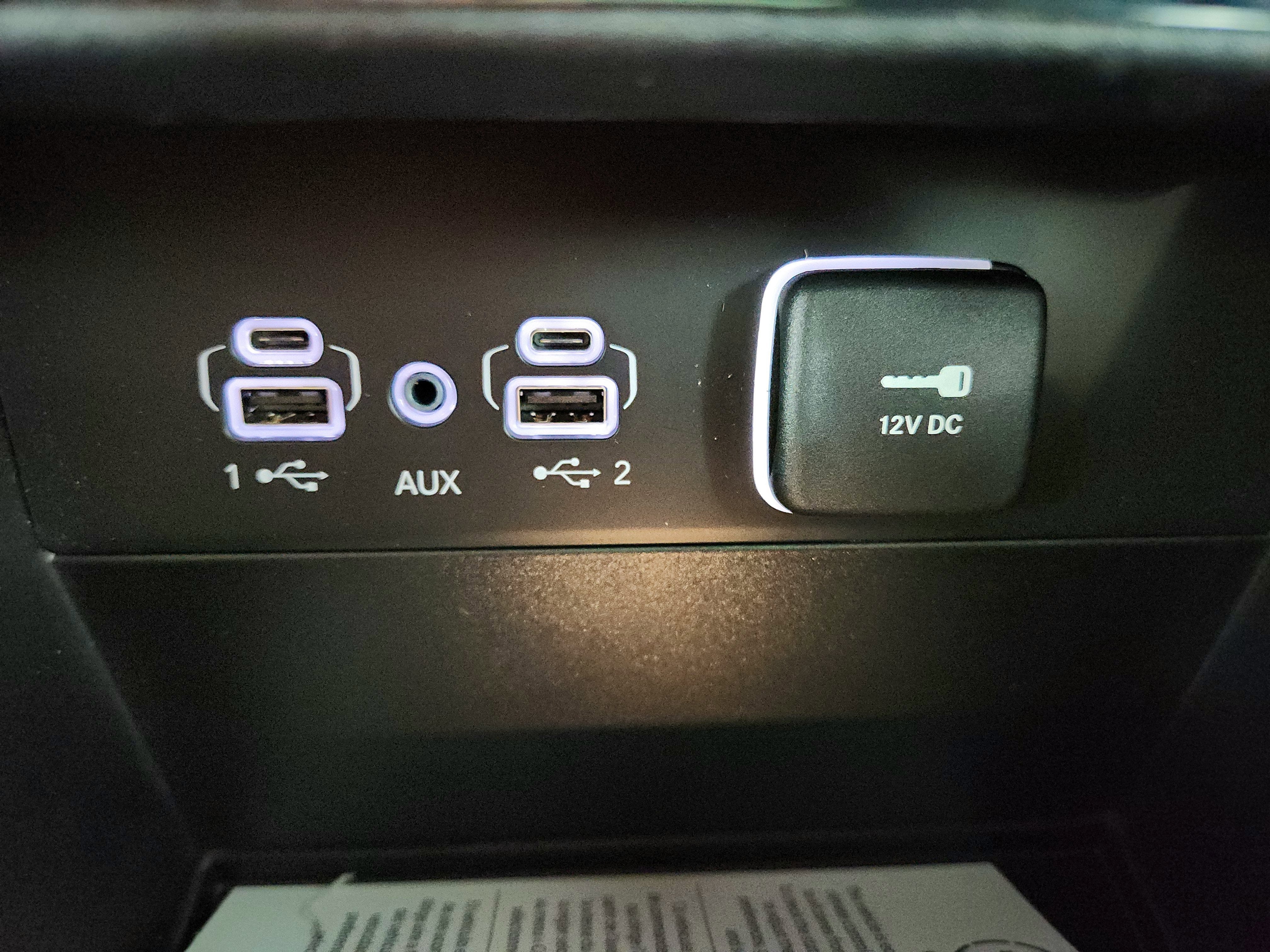 2026 Jeep Grand Cherokee JEEP GRAND CHEROKEE L LIMITED 4X4