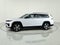 2026 Jeep Grand Cherokee JEEP GRAND CHEROKEE L LIMITED 4X4