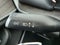 2026 Jeep Grand Cherokee JEEP GRAND CHEROKEE L LIMITED 4X4