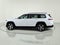 2026 Jeep Grand Cherokee JEEP GRAND CHEROKEE L LIMITED 4X4