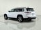 2026 Jeep Grand Cherokee JEEP GRAND CHEROKEE L LIMITED 4X4