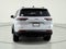 2026 Jeep Grand Cherokee JEEP GRAND CHEROKEE L LIMITED 4X4