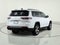 2026 Jeep Grand Cherokee JEEP GRAND CHEROKEE L LIMITED 4X4