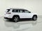 2026 Jeep Grand Cherokee JEEP GRAND CHEROKEE L LIMITED 4X4