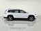 2026 Jeep Grand Cherokee JEEP GRAND CHEROKEE L LIMITED 4X4