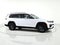 2026 Jeep Grand Cherokee 85th Anniversary Edition 4x4