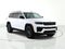 2026 Jeep Grand Cherokee 85th Anniversary Edition 4x4