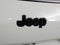 2026 Jeep Grand Cherokee 85th Anniversary Edition 4x4