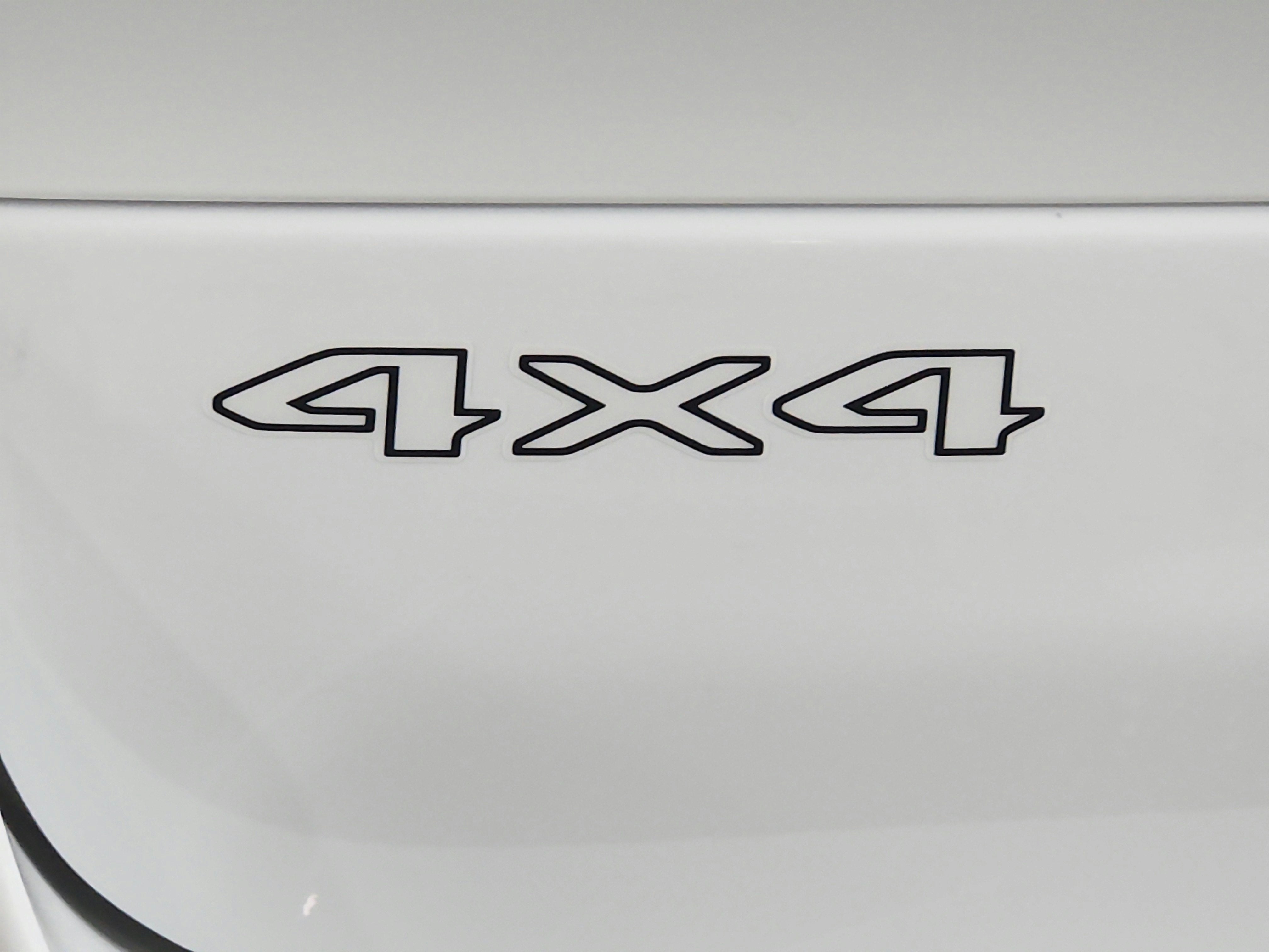 2026 Jeep Grand Cherokee 85th Anniversary Edition 4x4