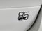 2026 Jeep Grand Cherokee 85th Anniversary Edition 4x4