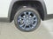 2026 Jeep Grand Cherokee 85th Anniversary Edition 4x4