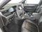 2026 Jeep Grand Cherokee 85th Anniversary Edition 4x4