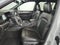 2026 Jeep Grand Cherokee 85th Anniversary Edition 4x4