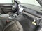 2026 Jeep Grand Cherokee 85th Anniversary Edition 4x4