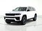 2026 Jeep Grand Cherokee 85th Anniversary Edition 4x4