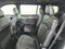 2026 Jeep Grand Cherokee 85th Anniversary Edition 4x4