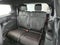 2026 Jeep Grand Cherokee 85th Anniversary Edition 4x4