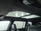 2026 Jeep Grand Cherokee 85th Anniversary Edition 4x4
