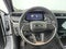 2026 Jeep Grand Cherokee 85th Anniversary Edition 4x4