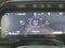 2026 Jeep Grand Cherokee 85th Anniversary Edition 4x4