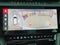 2026 Jeep Grand Cherokee 85th Anniversary Edition 4x4