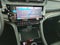 2026 Jeep Grand Cherokee 85th Anniversary Edition 4x4