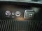 2026 Jeep Grand Cherokee 85th Anniversary Edition 4x4
