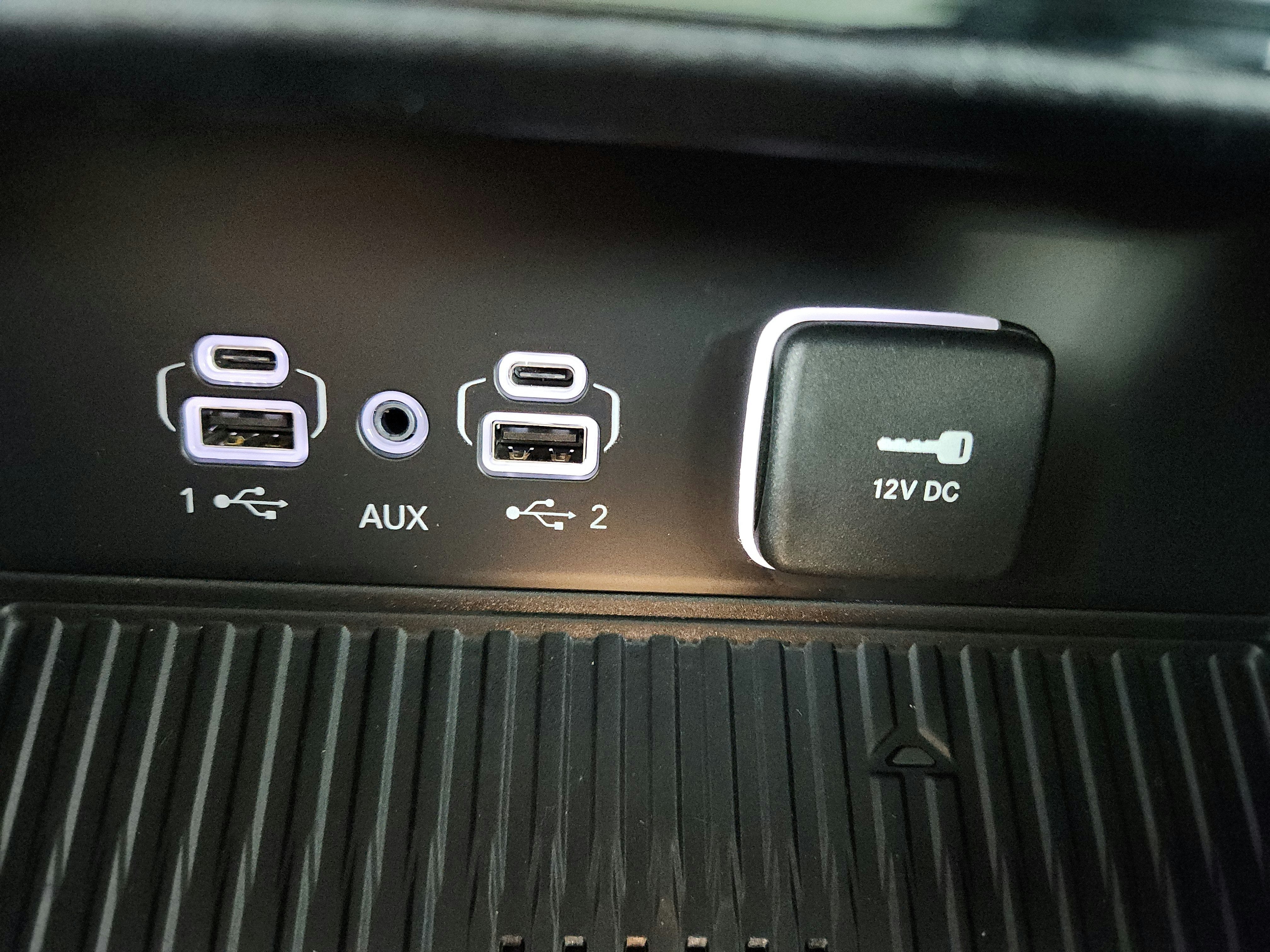 2026 Jeep Grand Cherokee 85th Anniversary Edition 4x4