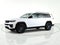 2026 Jeep Grand Cherokee 85th Anniversary Edition 4x4