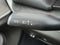 2026 Jeep Grand Cherokee 85th Anniversary Edition 4x4