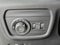 2026 Jeep Grand Cherokee 85th Anniversary Edition 4x4