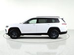 2026 Jeep Grand Cherokee 85th Anniversary Edition 4x4