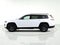 2026 Jeep Grand Cherokee 85th Anniversary Edition 4x4