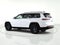 2026 Jeep Grand Cherokee 85th Anniversary Edition 4x4