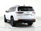 2026 Jeep Grand Cherokee 85th Anniversary Edition 4x4