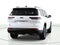 2026 Jeep Grand Cherokee 85th Anniversary Edition 4x4