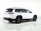 2026 Jeep Grand Cherokee 85th Anniversary Edition 4x4