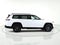 2026 Jeep Grand Cherokee 85th Anniversary Edition 4x4