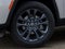 2026 Jeep Grand Cherokee L 85th Anniversary Edition 4x4