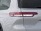 2026 Jeep Grand Cherokee L 85th Anniversary Edition 4x4