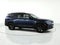 2027 Jeep Grand Cherokee L Limited 4x4
