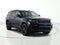 2027 Jeep Grand Cherokee L Limited 4x4