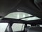 2027 Jeep Grand Cherokee L Limited 4x4