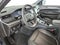 2027 Jeep Grand Cherokee L Limited 4x4