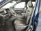 2027 Jeep Grand Cherokee L Limited 4x4