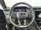 2027 Jeep Grand Cherokee L Limited 4x4